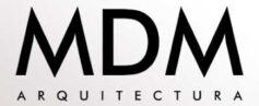 mdm.ar